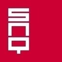 SNQ Digital