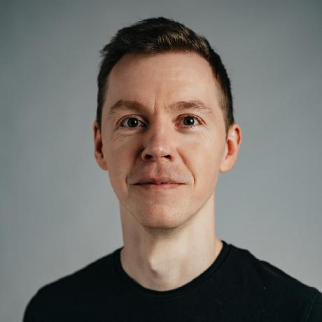 Igor Kulman