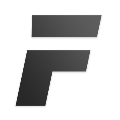 Firma Panel
