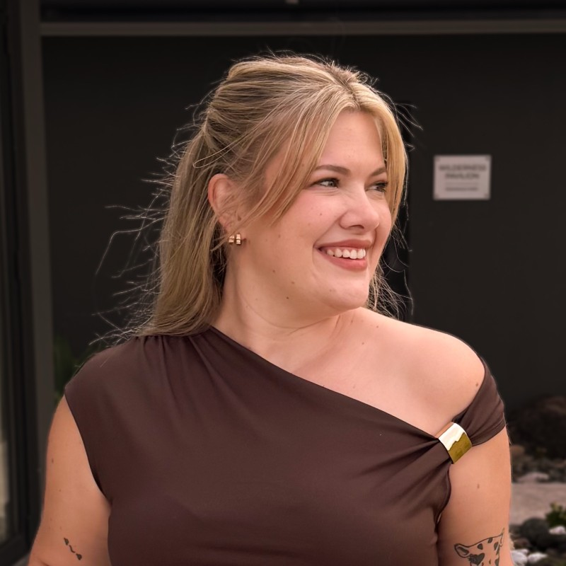 Elise Lewerenz