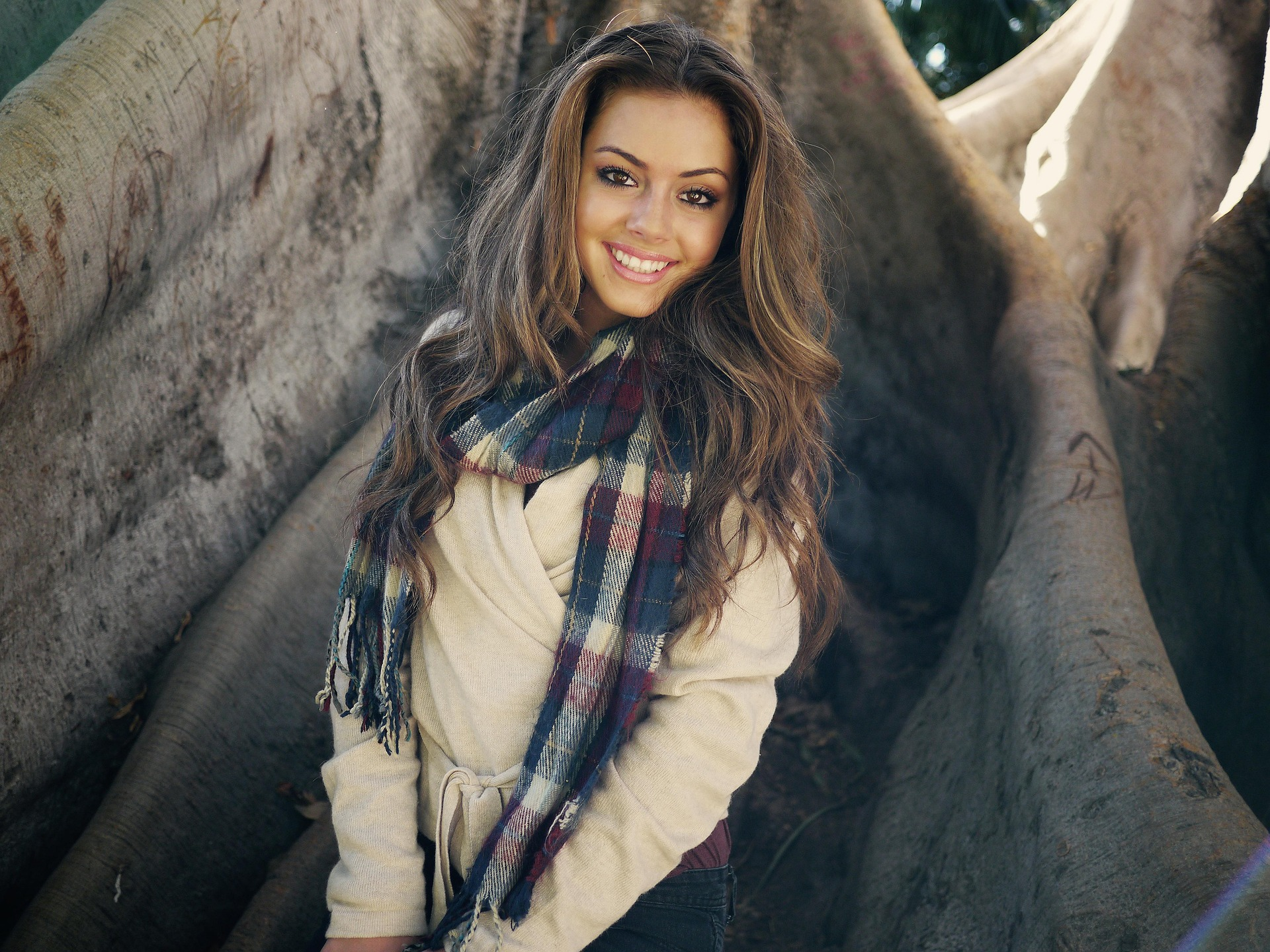 Hanah Clark