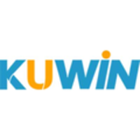 kuwin