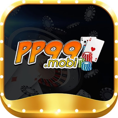 pp99 mobi