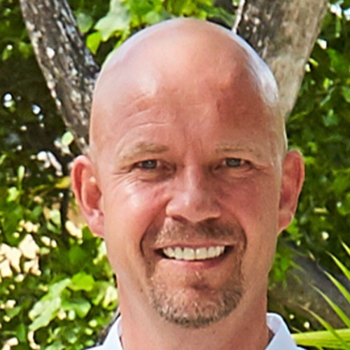 Jan-Eric Nyman