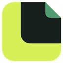 Lirumi