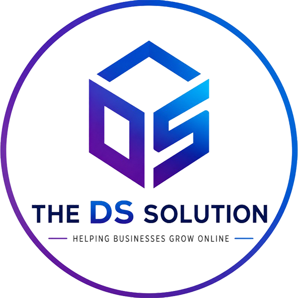 Digital Solution