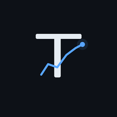 TIYlab