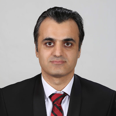 yaser tayyebialashti