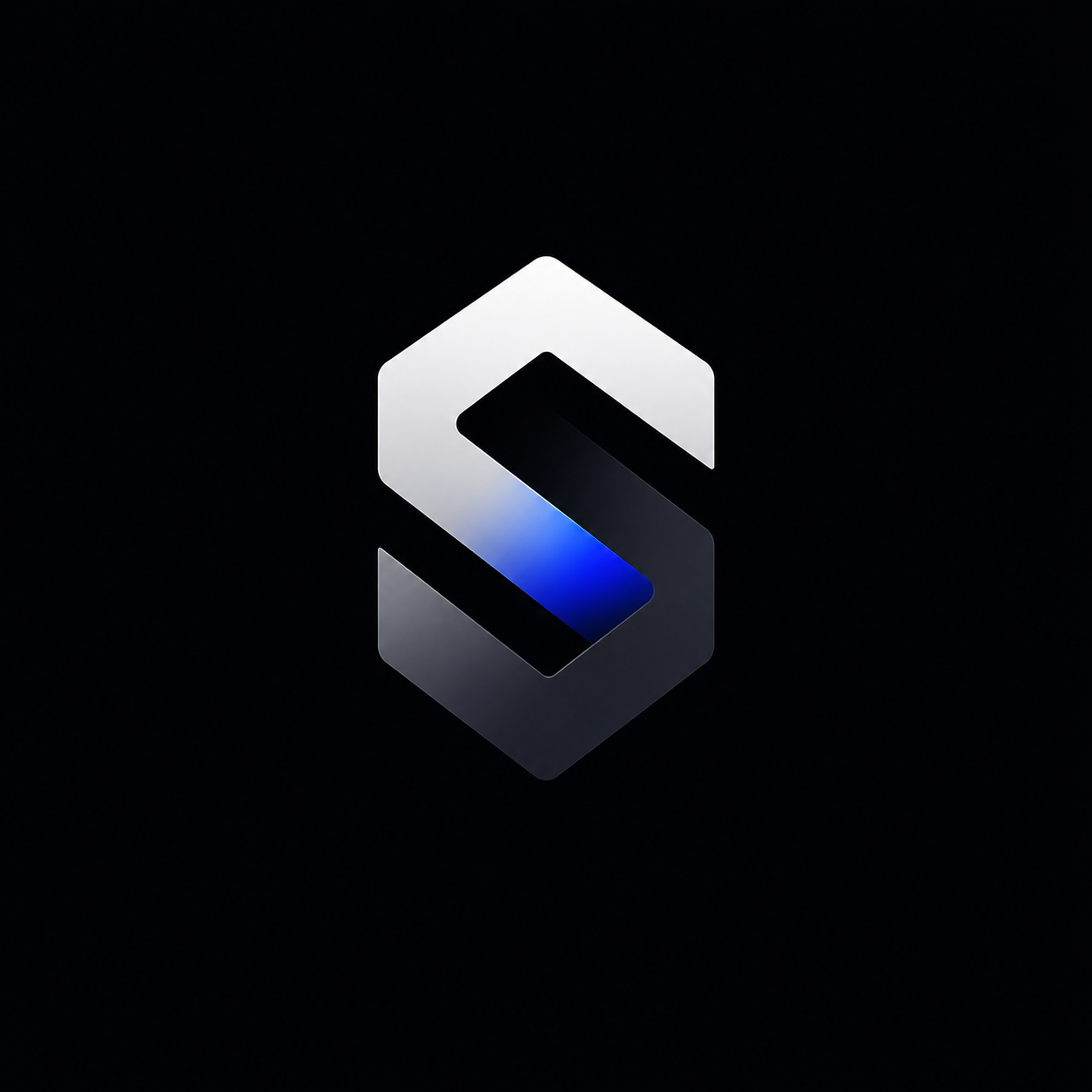 iSoftLabs