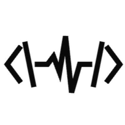 Mapnostics