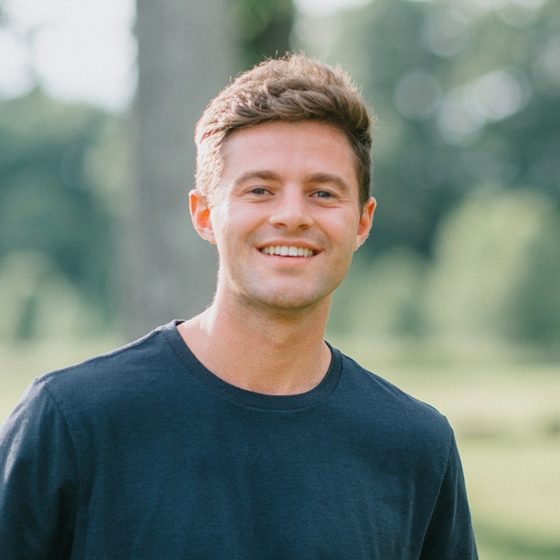 Mason Clark