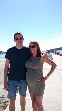 Milica Radivojsic Petrovic