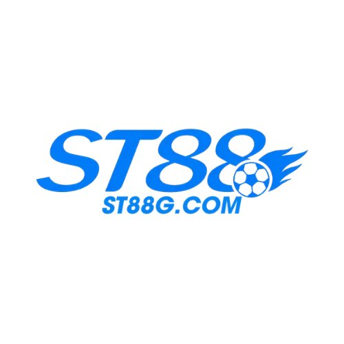 ST88