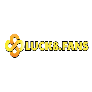 Trang Chủ LUCK8