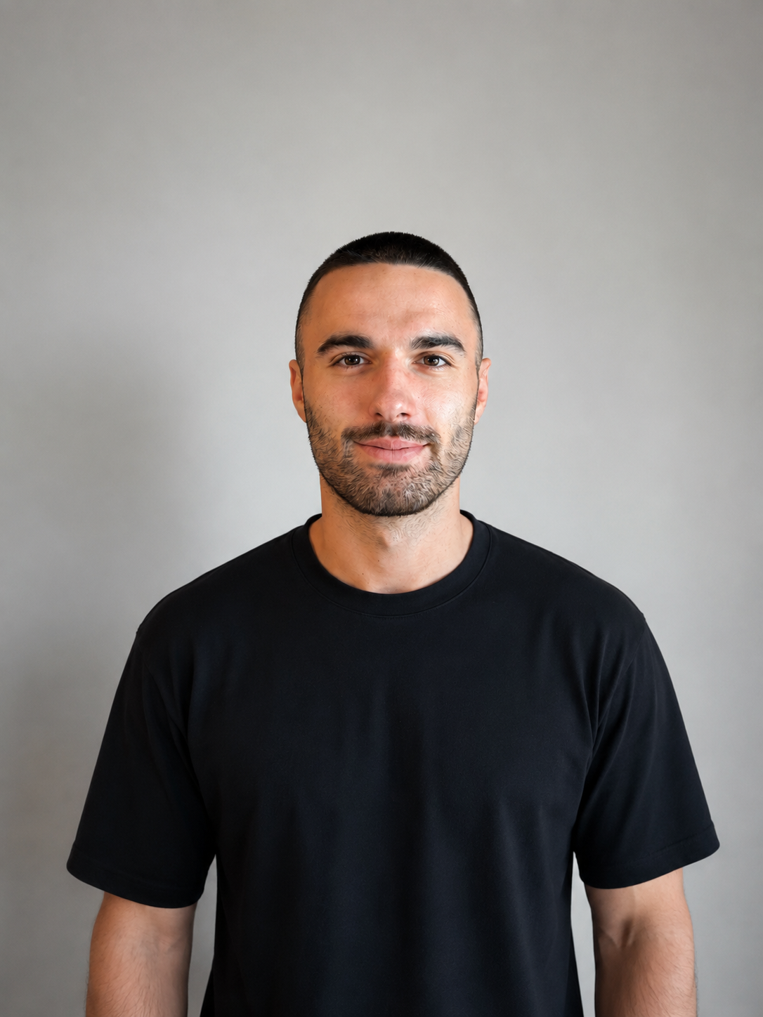 Jules Triolo