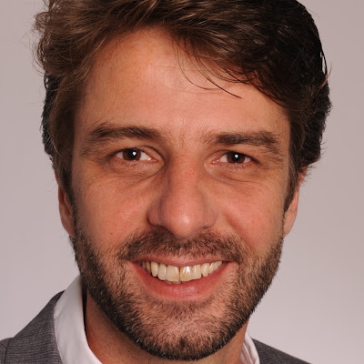 Theo Bürgin