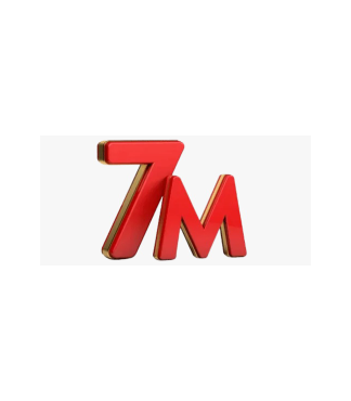 7mcn1 Space