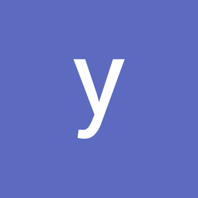 Yaksaan