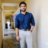Abhinav  Madnawat 