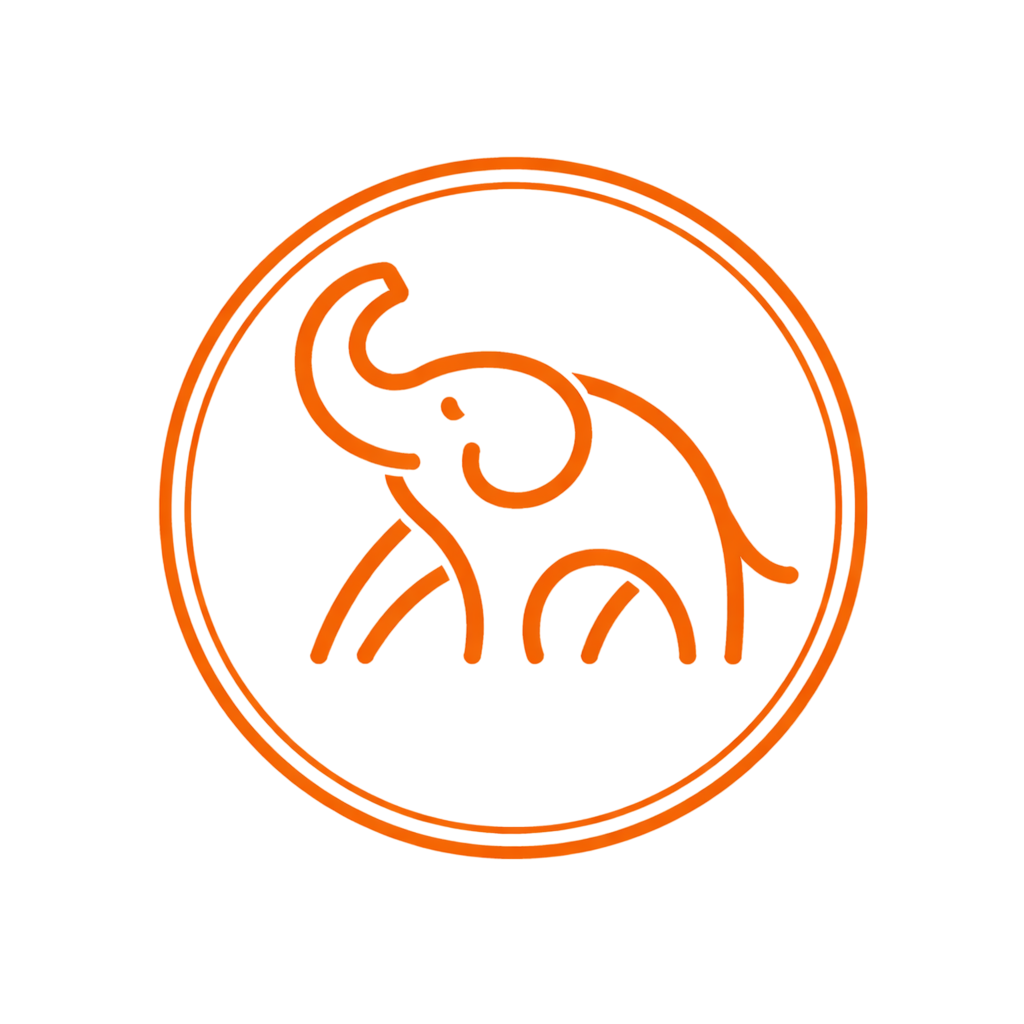 Elephaant