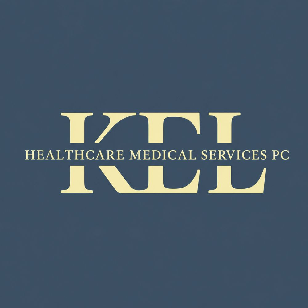 Kel Healthcare Medical Services PC.