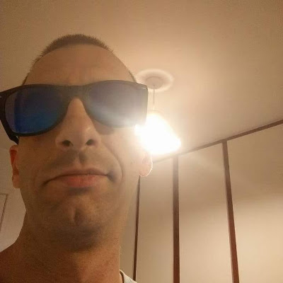 Ricardo Ramos