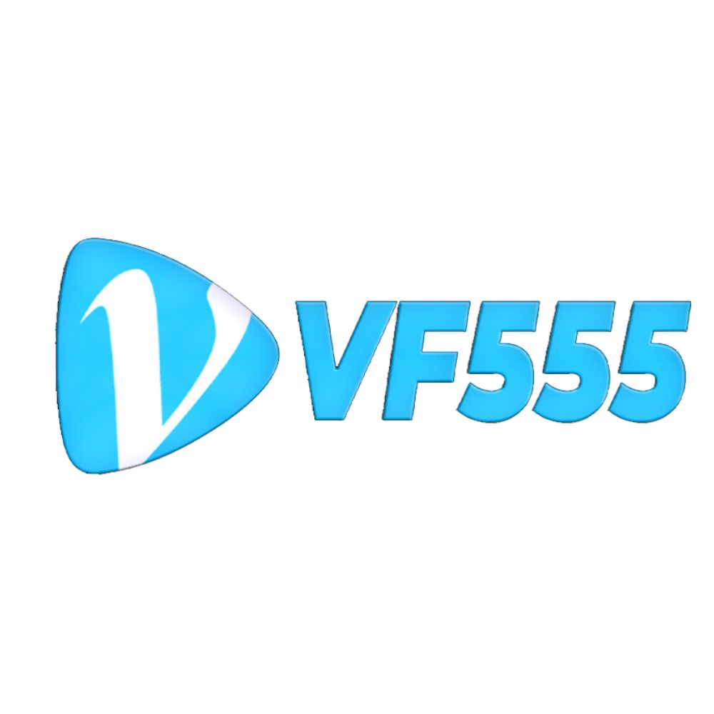 vf555vnco