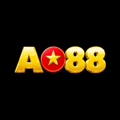 AO88 MEN