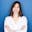 Rachel Haot