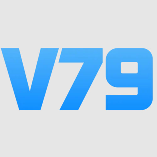 V79