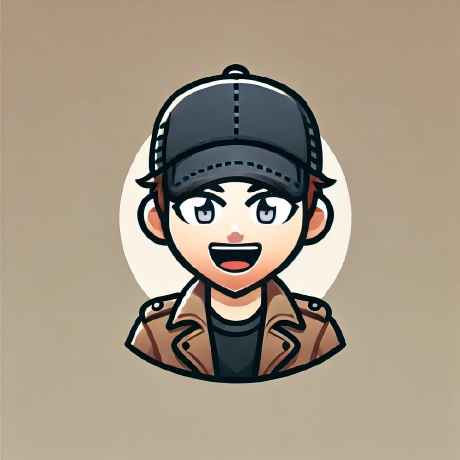 Marcus