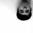 Sagar