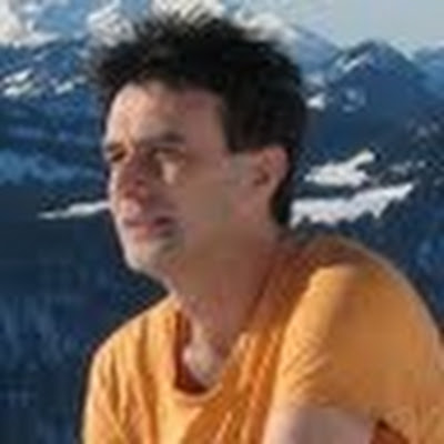 Louis de Souza
