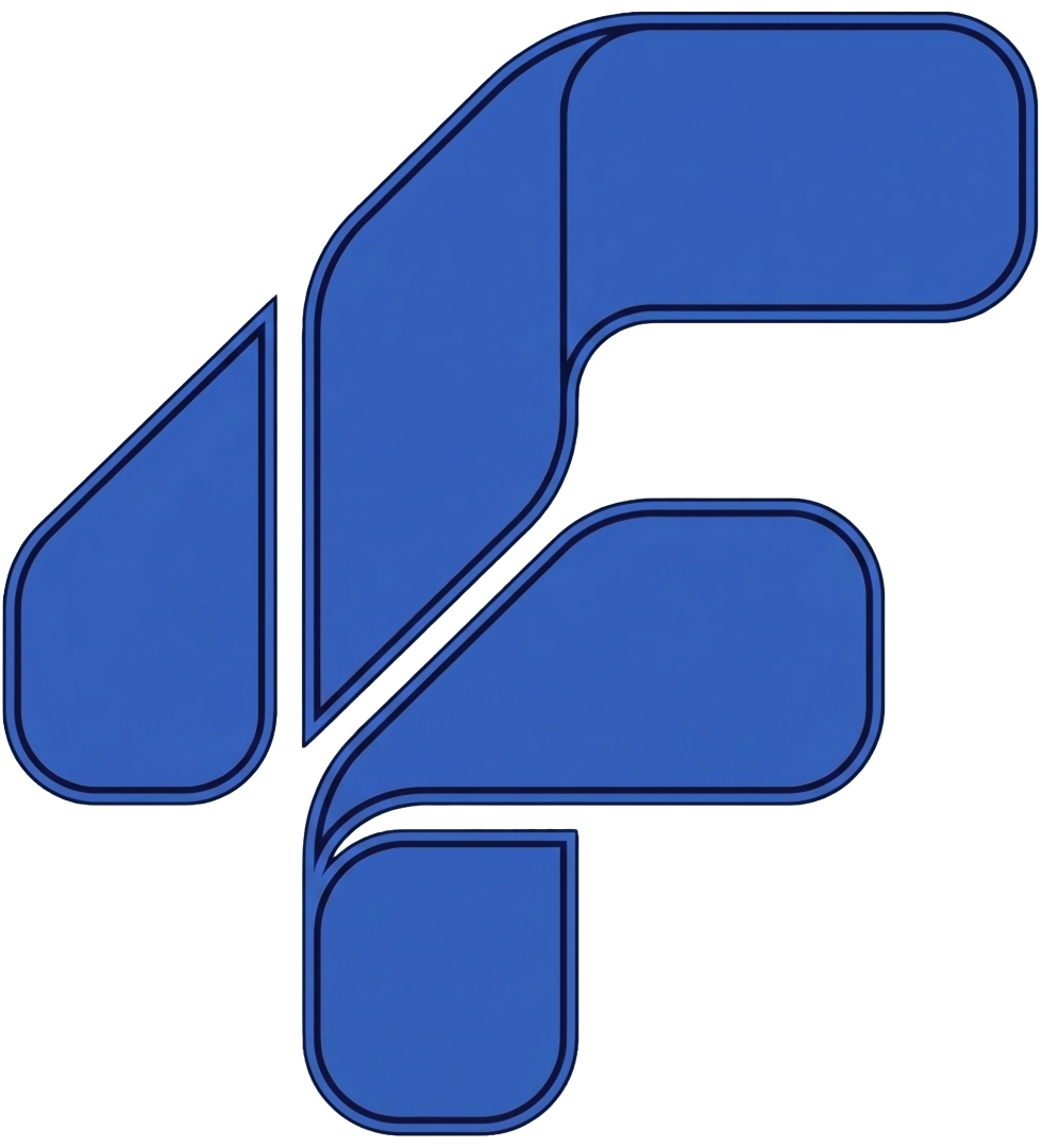 fylt — Connected Operations Workspace