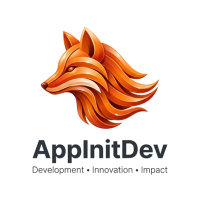 AppInitDev