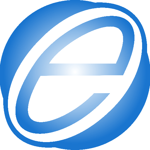 Evolve Design Studio