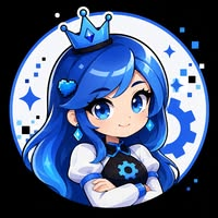Pixel'N'Code Factory