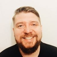 Александр Гридасов