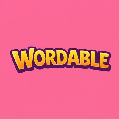 Wordable