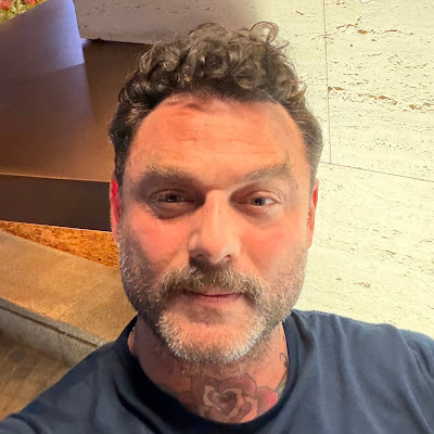 Sertunç Özgüneş
