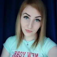 Анжеліка Карпюк