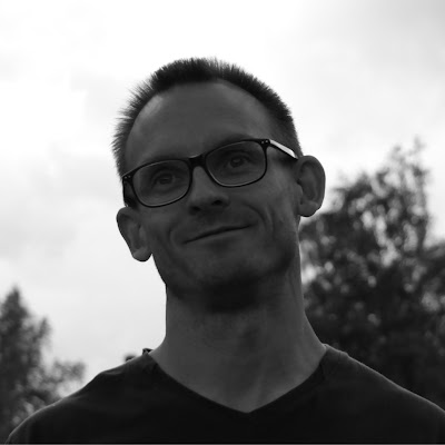 David Orth