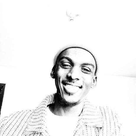 YUSSUF SHEIKH
