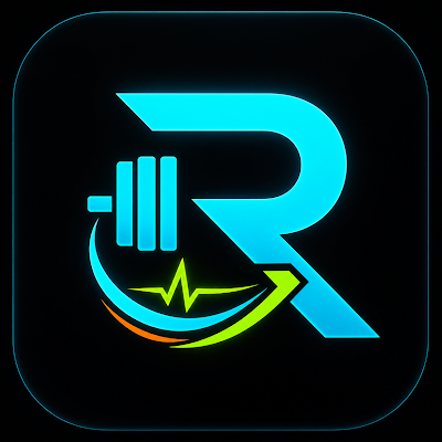 RepCoach