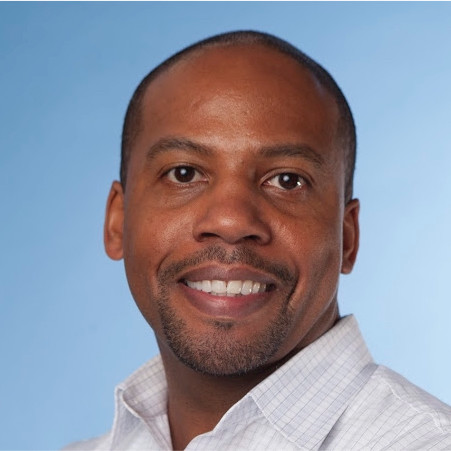 Andre Jenkins