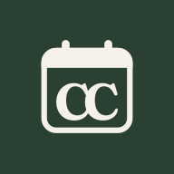 ClientClose