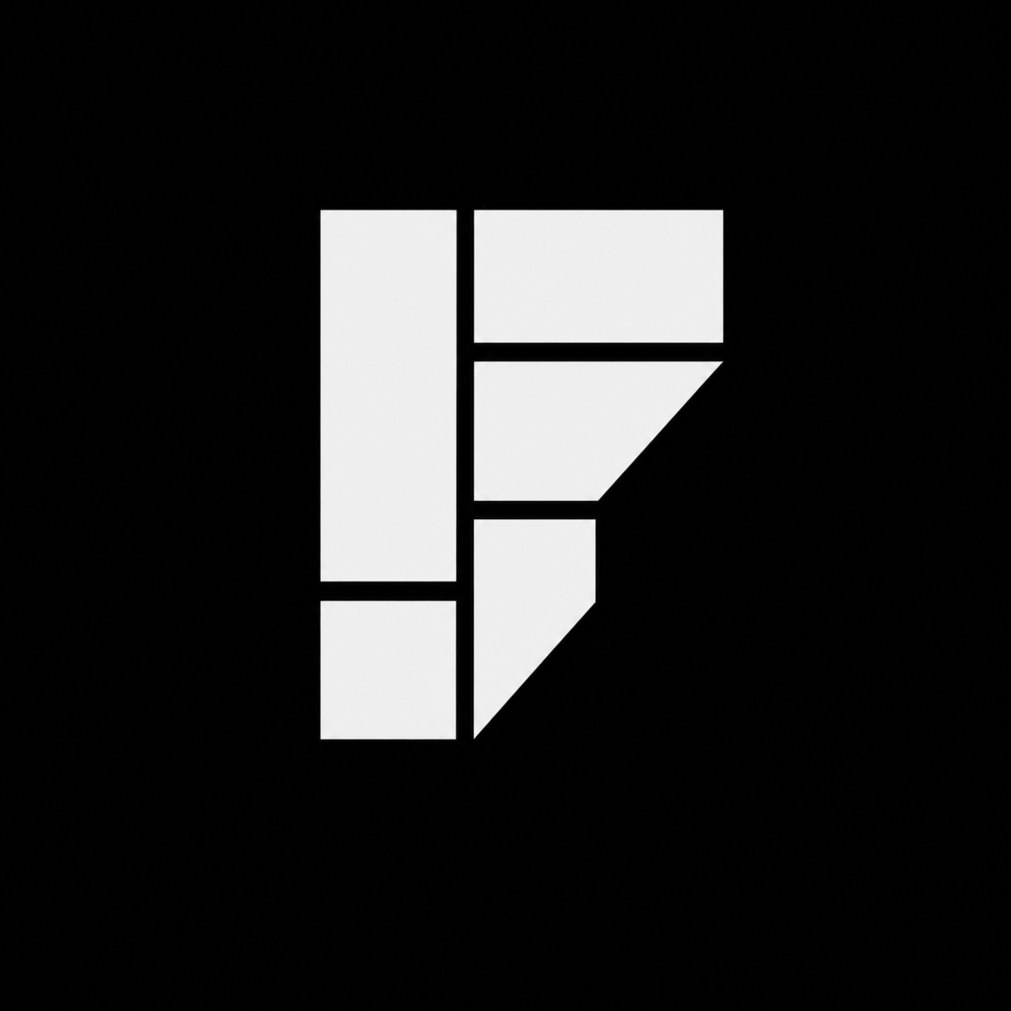 Francisco 