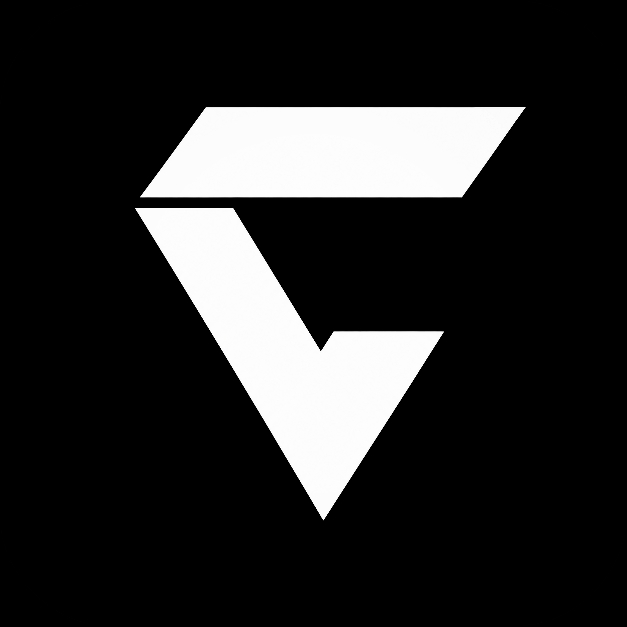 Zero Dev