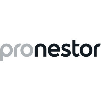 Pronestor