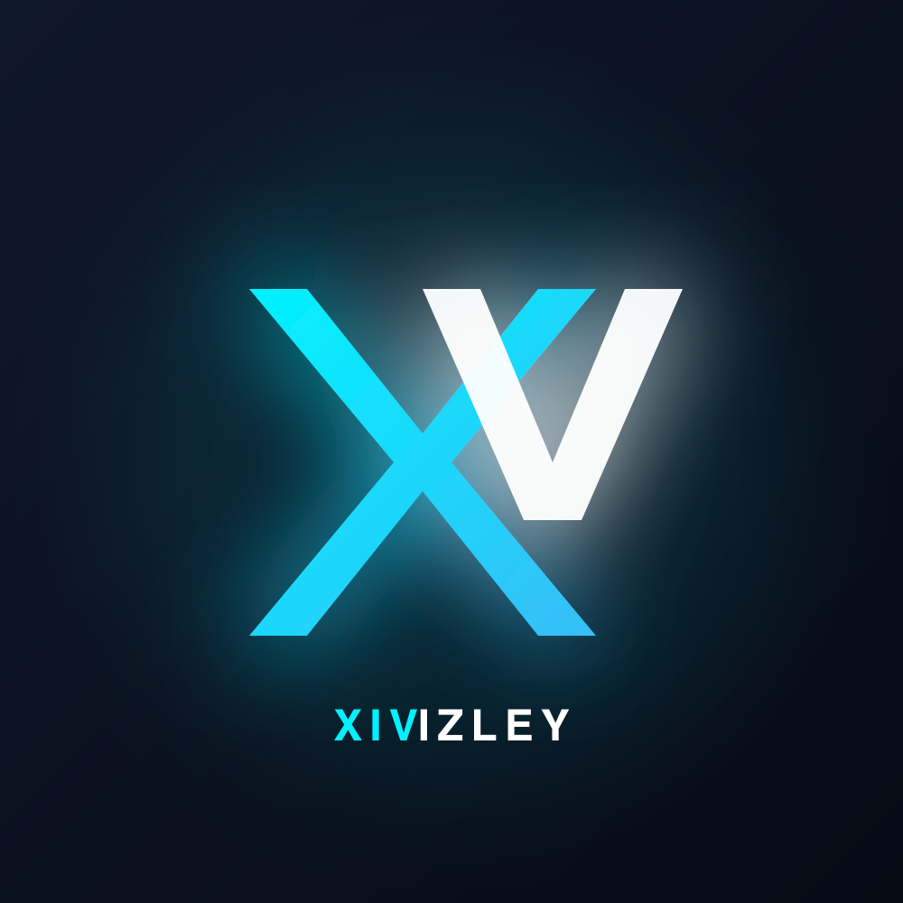 Xivizley
